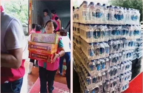 1577177850661489.jpg 5.webp.jpg