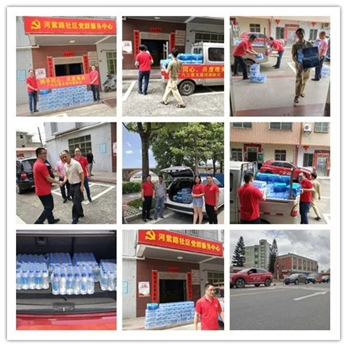 1577177880243140.jpg 7.webp.jpg