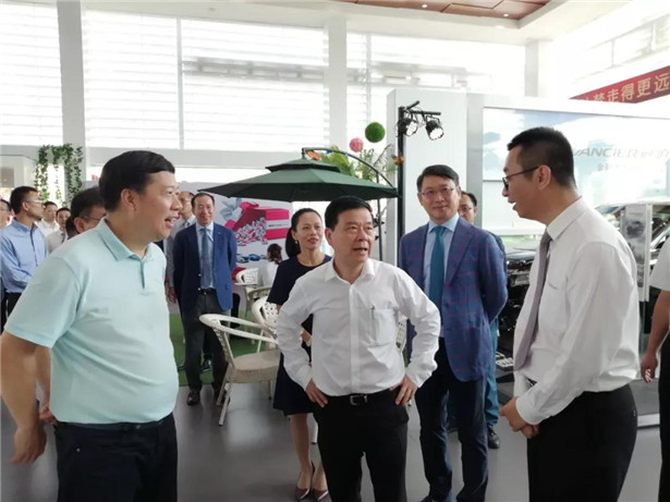 1577180869536684.jpg 3.jpg