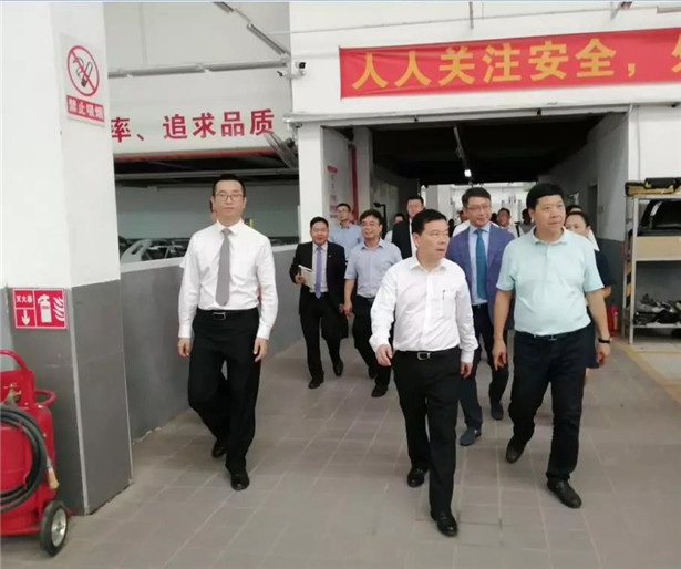 1577181220823750.jpg 6.jpg