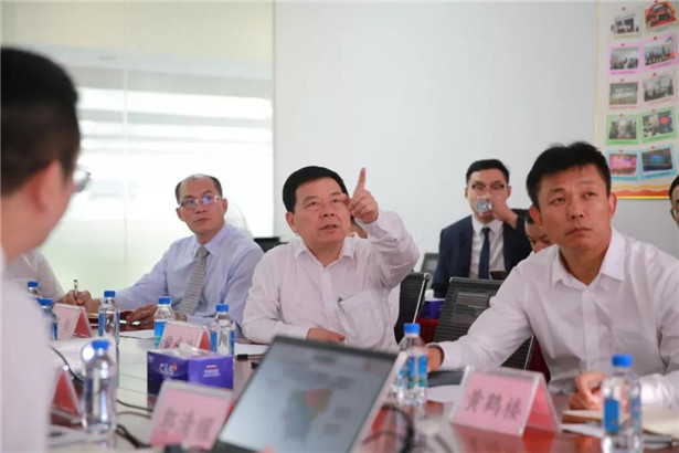 1577181235267828.jpg 7.jpg