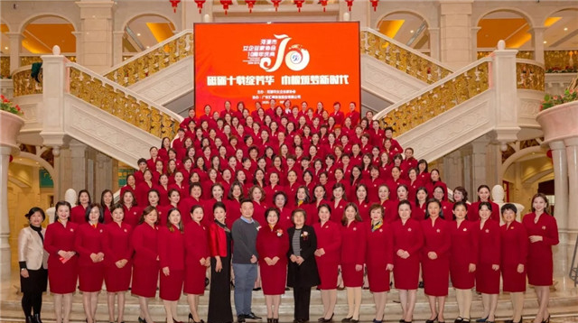 1578990147584589.jpg 1.jpg