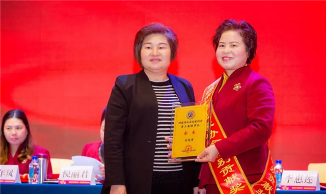 1578990174740618.jpg 2.jpg