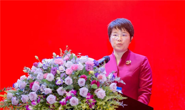 1578990254833674.jpg 4.jpg