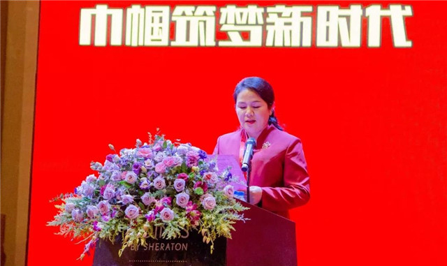 1578990261869324.jpg 5.jpg