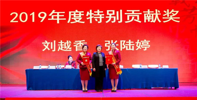 1578990279752117.jpg 6.jpg