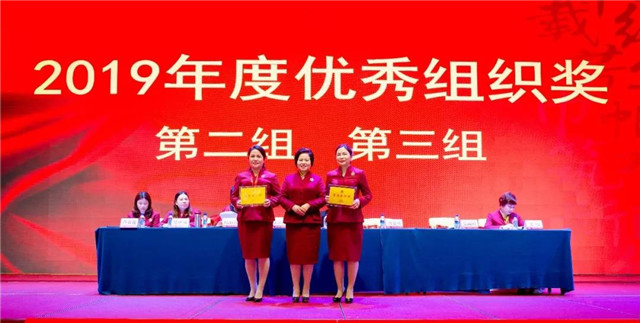 1578990286507646.jpg 7.jpg