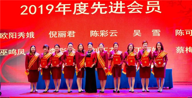 1578990296967778.jpg 8.jpg