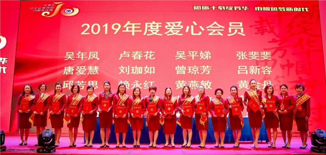 1578990305961326.jpg 9.jpg