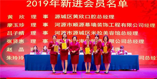 1578990313553718.jpg 10.jpg