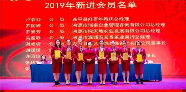 1578990331479946.jpg 11.jpg