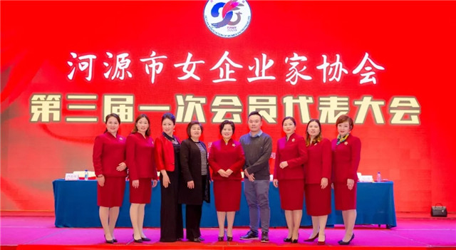 1578990392434561.jpg 12.jpg