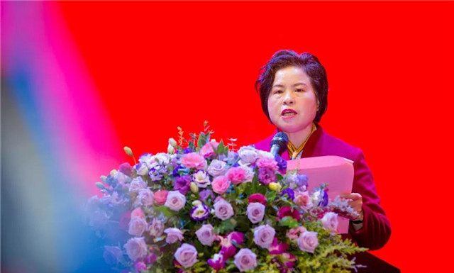 1578990623900211.jpg 13.jpg