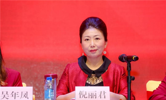 1578990648403214.jpg 15.jpg