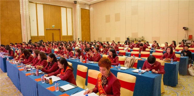 1578990679140577.jpg 17.jpg