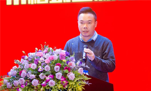 1578990687557783.jpg 18.jpg