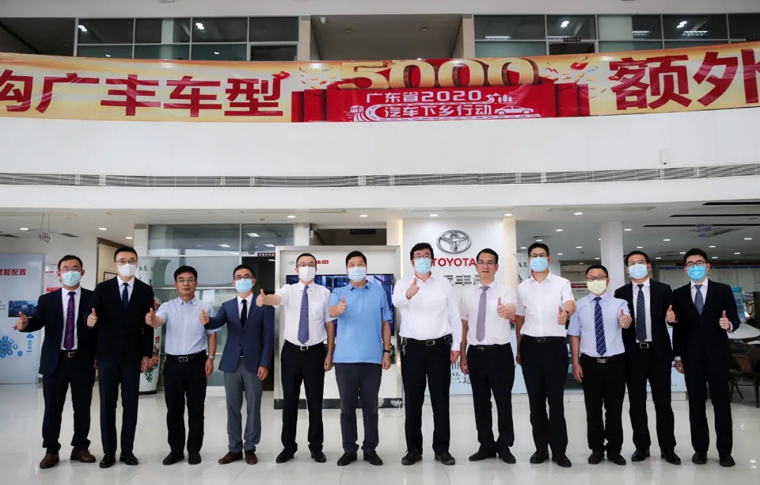 1589246390127189.jpg 7.webp.jpg